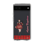 スリムプロテクションケース［ 【AKB48 THREE CONCEPTS LIVE開催記念コラボグッズ】 - 長友 彩海 ］
