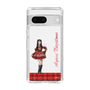 スリムプロテクションケース［ 【AKB48 THREE CONCEPTS LIVE開催記念コラボグッズ】 - 長友 彩海 ］