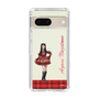 スリムプロテクションケース［ 【AKB48 THREE CONCEPTS LIVE開催記念コラボグッズ】 - 長友 彩海 ］