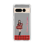 スリムプロテクションケース［ 【AKB48 THREE CONCEPTS LIVE開催記念コラボグッズ】 - 長友 彩海 ］