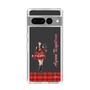 スリムプロテクションケース［ 【AKB48 THREE CONCEPTS LIVE開催記念コラボグッズ】 - 長友 彩海 ］