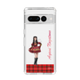 スリムプロテクションケース［ 【AKB48 THREE CONCEPTS LIVE開催記念コラボグッズ】 - 長友 彩海 ］