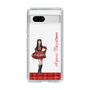 スリムプロテクションケース［ 【AKB48 THREE CONCEPTS LIVE開催記念コラボグッズ】 - 長友 彩海 ］