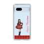 スリムプロテクションケース［ 【AKB48 THREE CONCEPTS LIVE開催記念コラボグッズ】 - 長友 彩海 ］