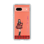 スリムプロテクションケース［ 【AKB48 THREE CONCEPTS LIVE開催記念コラボグッズ】 - 長友 彩海 ］