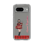 スリムプロテクションケース［ 【AKB48 THREE CONCEPTS LIVE開催記念コラボグッズ】 - 長友 彩海 ］