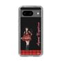 スリムプロテクションケース［ 【AKB48 THREE CONCEPTS LIVE開催記念コラボグッズ】 - 長友 彩海 ］