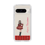 スリムプロテクションケース［ 【AKB48 THREE CONCEPTS LIVE開催記念コラボグッズ】 - 長友 彩海 ］