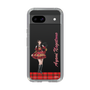スリムプロテクションケース［ 【AKB48 THREE CONCEPTS LIVE開催記念コラボグッズ】 - 長友 彩海 ］