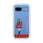 スリムプロテクションケース［ 【AKB48 THREE CONCEPTS LIVE開催記念コラボグッズ】 - 長友 彩海 ］