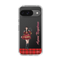 スリムプロテクションケース［ 【AKB48 THREE CONCEPTS LIVE開催記念コラボグッズ】 - 長友 彩海 ］