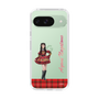 スリムプロテクションケース［ 【AKB48 THREE CONCEPTS LIVE開催記念コラボグッズ】 - 長友 彩海 ］