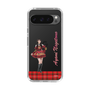 スリムプロテクションケース［ 【AKB48 THREE CONCEPTS LIVE開催記念コラボグッズ】 - 長友 彩海 ］