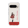 スリムプロテクションケース［ 【AKB48 THREE CONCEPTS LIVE開催記念コラボグッズ】 - 長友 彩海 ］