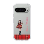 スリムプロテクションケース［ 【AKB48 THREE CONCEPTS LIVE開催記念コラボグッズ】 - 長友 彩海 ］