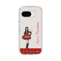 スリムプロテクションケース［ 【AKB48 THREE CONCEPTS LIVE開催記念コラボグッズ】 - 長友 彩海 ］