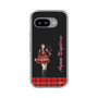 スリムプロテクションケース［ 【AKB48 THREE CONCEPTS LIVE開催記念コラボグッズ】 - 長友 彩海 ］