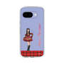 スリムプロテクションケース［ 【AKB48 THREE CONCEPTS LIVE開催記念コラボグッズ】 - 長友 彩海 ］