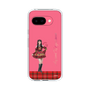 スリムプロテクションケース［ 【AKB48 THREE CONCEPTS LIVE開催記念コラボグッズ】 - 長友 彩海 ］