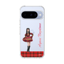 スリムプロテクションケース［ 【AKB48 THREE CONCEPTS LIVE開催記念コラボグッズ】 - 長友 彩海 ］