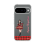 スリムプロテクションケース［ 【AKB48 THREE CONCEPTS LIVE開催記念コラボグッズ】 - 長友 彩海 ］