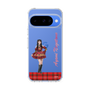 スリムプロテクションケース［ 【AKB48 THREE CONCEPTS LIVE開催記念コラボグッズ】 - 長友 彩海 ］