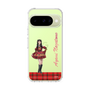 スリムプロテクションケース［ 【AKB48 THREE CONCEPTS LIVE開催記念コラボグッズ】 - 長友 彩海 ］