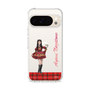 スリムプロテクションケース［ 【AKB48 THREE CONCEPTS LIVE開催記念コラボグッズ】 - 長友 彩海 ］