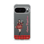 スリムプロテクションケース［ 【AKB48 THREE CONCEPTS LIVE開催記念コラボグッズ】 - 長友 彩海 ］