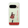 スリムプロテクションケース［ 【AKB48 THREE CONCEPTS LIVE開催記念コラボグッズ】 - 長友 彩海 ］