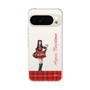 スリムプロテクションケース［ 【AKB48 THREE CONCEPTS LIVE開催記念コラボグッズ】 - 長友 彩海 ］