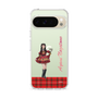 スリムプロテクションケース［ 【AKB48 THREE CONCEPTS LIVE開催記念コラボグッズ】 - 長友 彩海 ］