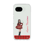 スリムプロテクションケース［ 【AKB48 THREE CONCEPTS LIVE開催記念コラボグッズ】 - 長友 彩海 ］