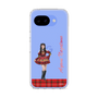 スリムプロテクションケース［ 【AKB48 THREE CONCEPTS LIVE開催記念コラボグッズ】 - 長友 彩海 ］