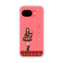 スリムプロテクションケース［ 【AKB48 THREE CONCEPTS LIVE開催記念コラボグッズ】 - 長友 彩海 ］