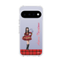 スリムプロテクションケース［ 【AKB48 THREE CONCEPTS LIVE開催記念コラボグッズ】 - 長友 彩海 ］