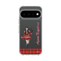 スリムプロテクションケース［ 【AKB48 THREE CONCEPTS LIVE開催記念コラボグッズ】 - 長友 彩海 ］