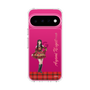 スリムプロテクションケース［ 【AKB48 THREE CONCEPTS LIVE開催記念コラボグッズ】 - 長友 彩海 ］