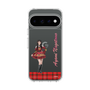 スリムプロテクションケース［ 【AKB48 THREE CONCEPTS LIVE開催記念コラボグッズ】 - 長友 彩海 ］