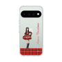 スリムプロテクションケース［ 【AKB48 THREE CONCEPTS LIVE開催記念コラボグッズ】 - 長友 彩海 ］