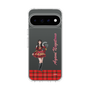 スリムプロテクションケース［ 【AKB48 THREE CONCEPTS LIVE開催記念コラボグッズ】 - 長友 彩海 ］
