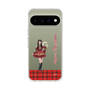 スリムプロテクションケース［ 【AKB48 THREE CONCEPTS LIVE開催記念コラボグッズ】 - 長友 彩海 ］