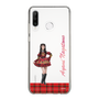 スリムプロテクションケース［ 【AKB48 THREE CONCEPTS LIVE開催記念コラボグッズ】 - 長友 彩海 ］