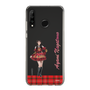 スリムプロテクションケース［ 【AKB48 THREE CONCEPTS LIVE開催記念コラボグッズ】 - 長友 彩海 ］