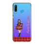スリムプロテクションケース［ 【AKB48 THREE CONCEPTS LIVE開催記念コラボグッズ】 - 長友 彩海 ］