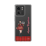 スリムプロテクションケース［ 【AKB48 THREE CONCEPTS LIVE開催記念コラボグッズ】 - 長友 彩海 ］