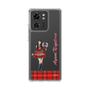 スリムプロテクションケース［ 【AKB48 THREE CONCEPTS LIVE開催記念コラボグッズ】 - 長友 彩海 ］