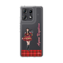 スリムプロテクションケース［ 【AKB48 THREE CONCEPTS LIVE開催記念コラボグッズ】 - 長友 彩海 ］