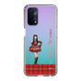 スリムプロテクションケース［ 【AKB48 THREE CONCEPTS LIVE開催記念コラボグッズ】 - 長友 彩海 ］