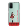 スリムプロテクションケース［ 【AKB48 THREE CONCEPTS LIVE開催記念コラボグッズ】 - 長友 彩海 ］
